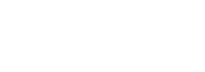 DClinic